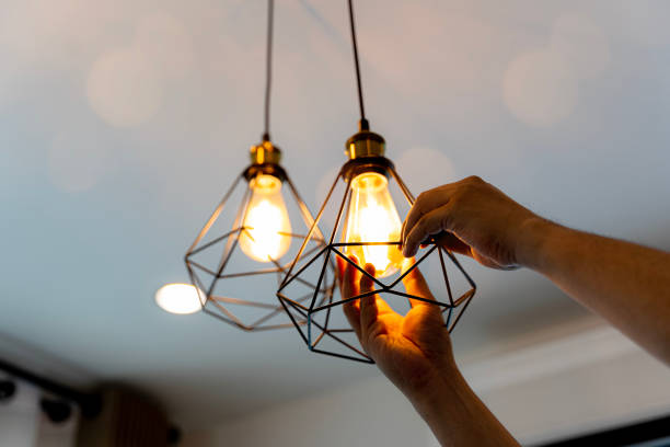 Best Electrical Rewiring Services  in Langhorne, PA